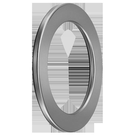 Thrust Bearing, Outer Ring, #GS260340